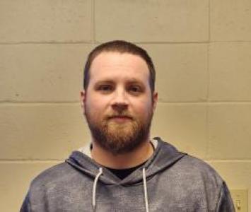 Cameron Michael Niethe a registered Sex Offender of Missouri