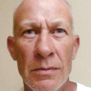 Robert Grant Newsom a registered Sex Offender of Missouri