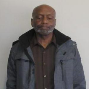 Alan Maurice Childress a registered Sex Offender of Missouri