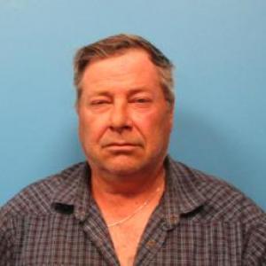 David Harold Hayes a registered Sex Offender of Missouri