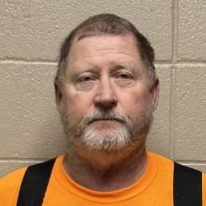 Robert Howard Watkins a registered Sex Offender of Missouri