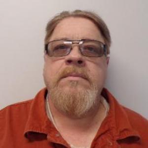 Raymond Edward Wolfe a registered Sex Offender of Missouri