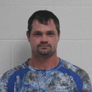 Brandon Ray Ross a registered Sex Offender of Missouri