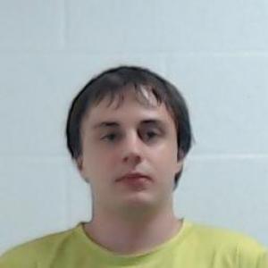 Preston Scott Clark a registered Sex Offender of Missouri