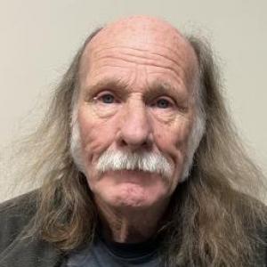 Donald Warren Parks a registered Sex Offender of Missouri
