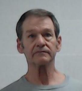 Matthew Charles Schrader a registered Sex Offender of Missouri