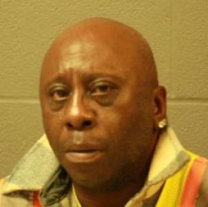 George Samuel Martin Jr a registered Sex Offender of Missouri