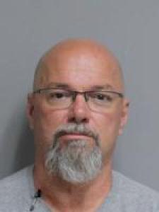 Gary Dennis Vanwinkle a registered Sex Offender of Missouri