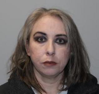 Melody Dawn Dooley a registered Sex Offender of Missouri