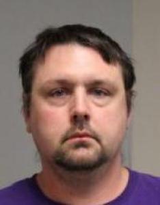Aaron Lloyd Helms a registered Sex Offender of Missouri