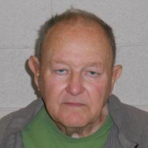 Ronald Gene Nickell Sr a registered Sex Offender of Missouri