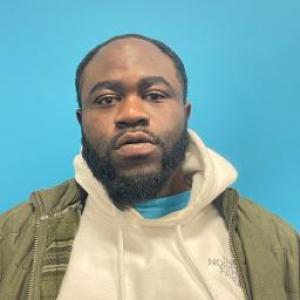 Antonio Christopher Carnell a registered Sex Offender of Missouri