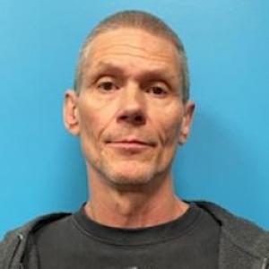 Troy Weston Bartley a registered Sex Offender of Missouri