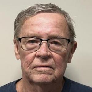 Morris Eugene Welch Jr a registered Sex Offender of Missouri