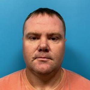 Jeffrey Andrew Miller Jr a registered Sex Offender of Missouri