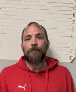 Sean Lanny Tinney a registered Sex Offender of Missouri