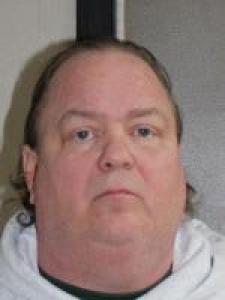 Daniel Robert Brookman a registered Sex Offender of Missouri