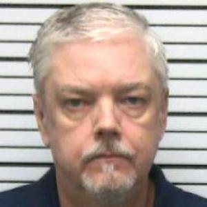 Kenneth L Carrow a registered Sex Offender of Missouri