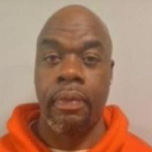 Kevin Karriem Mccreight a registered Sex Offender of Missouri