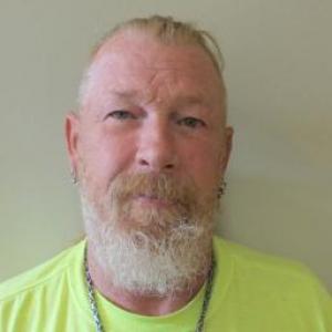 John Michael Davis a registered Sex Offender of Missouri