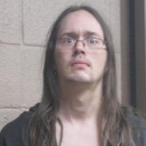 Ethan Paul Poindexter a registered Sex Offender of Missouri