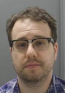 Adam Lyle Grosbach a registered Sex Offender of Missouri