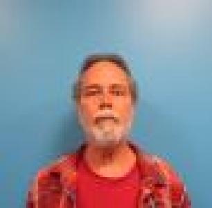 Thomas Edward Titus a registered Sex Offender of Missouri