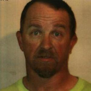 Steven Scott Blevins a registered Sex Offender of Missouri