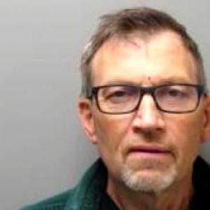 Rodger Roy Doherty a registered Sex Offender of Missouri