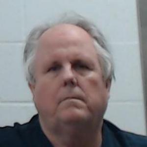 Timothy Joseph Bell a registered Sex Offender of Missouri