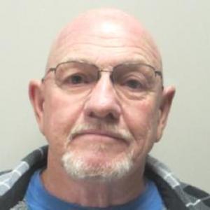 James Alan Douglas a registered Sex Offender of Missouri