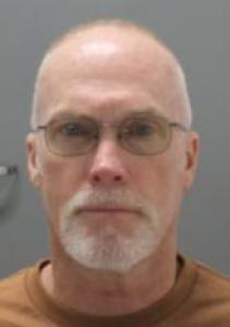 Ronald Dean Richardson a registered Sex Offender of Missouri