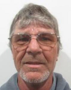 John William Smith a registered Sex Offender of Missouri