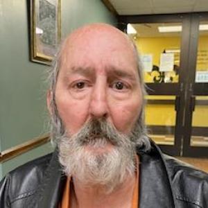 Richard Donald Scifres a registered Sex Offender of Missouri