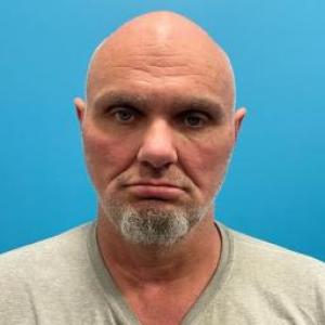 Vincent Leon Schafer a registered Sex Offender of Missouri