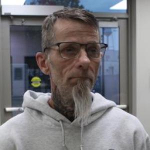 Jeffrey Alan Werkmann a registered Sex Offender of Missouri