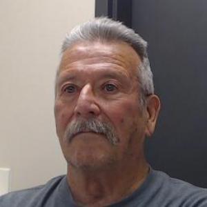 Gary Eugene Hamer a registered Sex Offender of Missouri