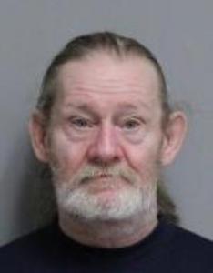 Dale Edward Wilder a registered Sex Offender of Missouri