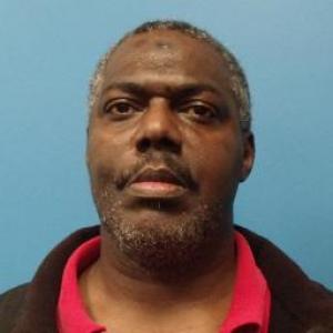 Allen Henry Sledge a registered Sex Offender of Missouri