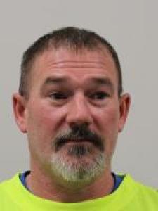 Phillip Dean Smith a registered Sex Offender of Missouri