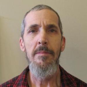 John Vincent Walcott a registered Sex Offender of Missouri