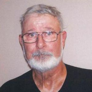 Donald Bradley Vassmer a registered Sex Offender of Missouri