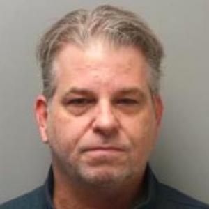 Douglas Miller Rooney a registered Sex Offender of Missouri