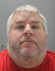 Darren Keith Vodopich a registered Sex Offender of Missouri