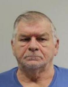 Robert Louis Allmeroth a registered Sex Offender of Missouri