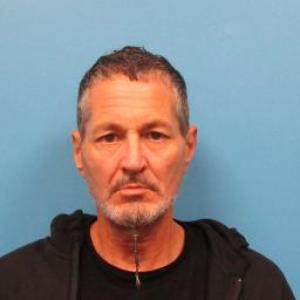Wesley Davis Bailey a registered Sex Offender of Missouri