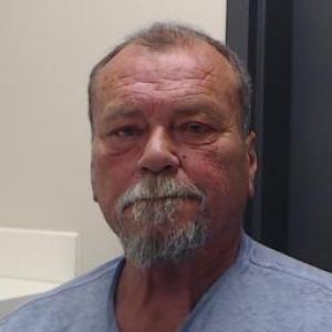 Bobby Ray Kelley a registered Sex Offender of Missouri