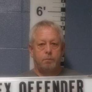 Marty Lynn White a registered Sex Offender of Missouri