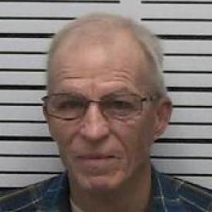 Thomas Maurice Seastrand a registered Sex Offender of Missouri