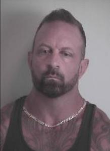 Robert Dean Hunt a registered Sex Offender of Missouri